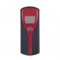 Professional Digital LCD Display Alcohol Breathalyzer Breath Tester