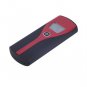 Professional Digital LCD Display Alcohol Breathalyzer Breath Tester