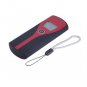 Professional Digital LCD Display Alcohol Breathalyzer Breath Tester