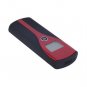 Professional Digital LCD Display Alcohol Breathalyzer Breath Tester