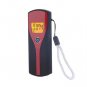 Professional Digital LCD Display Alcohol Breathalyzer Breath Tester
