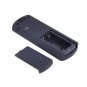 Professional Digital LCD Display Alcohol Breathalyzer Breath Tester