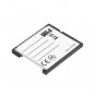 Secure Digital Memory Card To CF Flash Memory Card Adapter Reader