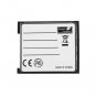 Secure Digital Memory Card To CF Flash Memory Card Adapter Reader