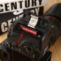 Secure Digital Memory Card To CF Flash Memory Card Adapter Reader