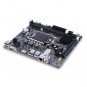 B75-1155 Desktop Computer Mainboard Durable Motherboard CPU Interface LGA 1155