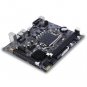 B75-1155 Desktop Computer Mainboard Durable Motherboard CPU Interface LGA 1155