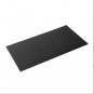 17 inch Privacy Filter Anti Peeping Screens Protective Film For 16:9 Laptop
