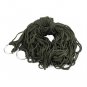 Outdoor Travel Camping Hammock Garden Nylon Hang Mesh Net Sleeping Bed