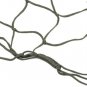 Outdoor Travel Camping Hammock Garden Nylon Hang Mesh Net Sleeping Bed