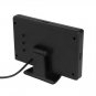 LCD Car Reverse Rearview Monitor Color Camera DVD VCR Remote Control 4.3' TFT