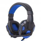 3.5mm Surround Stereo Gaming Headset Headband Headphone with Mic for PC