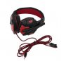 3.5mm Surround Stereo Gaming Headset Headband Headphone with Mic for PC