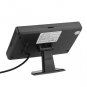 4.3" TFT LCD Car Monitor Reverse Rearview Color Camera DVD VCR CCTV