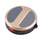 Mini GPS Tracker Locator GSM GPRS SOS Tracking For Car Child Pet Vehicle