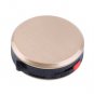 Mini GPS Tracker Locator GSM GPRS SOS Tracking For Car Child Pet Vehicle