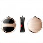 Mini GPS Tracker Locator GSM GPRS SOS Tracking For Car Child Pet Vehicle