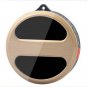 Mini GPS Tracker Locator GSM GPRS SOS Tracking For Car Child Pet Vehicle