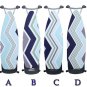 Ironing Board Cover Cotton Printed Household Pad Thick Underlay "Câ