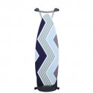 Ironing Board Cover Cotton Printed Household Pad Thick Underlay "D"