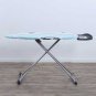 Ironing Board Cover Cotton Printed Household Pad Thick Underlay "D"
