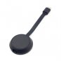 1080P Digital HDMI Media Video Streamer For Chromecast 2nd Generation