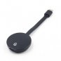 1080P Digital HDMI Media Video Streamer For Chromecast 2nd Generation