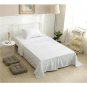 Twin 3pc Kid's choice sheet set printed microfiber