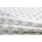 Twin 3pc Kid's choice sheet set printed microfiber