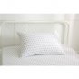 Full 4pc Kid's choice sheet set printed microfiber