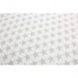 Full 4pc Kid's choice sheet set printed microfiber
