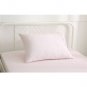 Full 4pc Kid's choice sheet set printed microfiber heartland