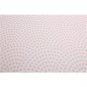 Full 4pc Kid's choice sheet set printed microfiber heartland