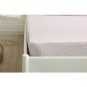 Full 4pc Kid's choice sheet set printed microfiber heartland