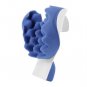 Sponge+Plastic Theraputic Neck Support Tension Reliever Neck And Shoulder Relaxer