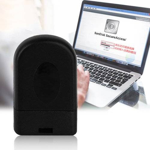 4/16/32GB Gift Waterproof Mini tiny USB 2.0 Memory Flash Stick Pen Drive ME126