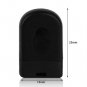 4/16/32GB Gift Waterproof Mini tiny USB 2.0 Memory Flash Stick Pen Drive ME126