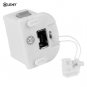 Motion Plus MotionPlus Adapter Sensor for Nintendo Wii Remote Controller