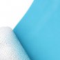 180X60X0.6cm Mat Washable Folding Floor Play Cushion Universal Camping Mat