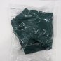 Blasting Hood Sand Abrasive Grit Shot sand Blaster Mask Anti Dust Equipment