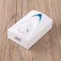 LED Wireless Chime Door Bell Doorbell & Wireles Remote control 32 Tune Songs
