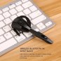 New Stereo Earphone Wireless Bluetooth Game Headset Headphone For Sony PS3