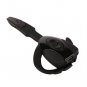 New Stereo Earphone Wireless Bluetooth Game Headset Headphone For Sony PS3
