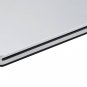 USB External Slot in DVD CD Drive Burner Superdrive for Apple Thin