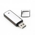 New 2in1 8GB Digital Audio Voice Recorder Pen USB Flash Memory Drive Disk