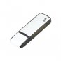 New 2in1 8GB Digital Audio Voice Recorder Pen USB Flash Memory Drive Disk