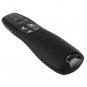 RF 2.4GHz Wireless Presenter USB Remote Control Presentation Laser Pointer