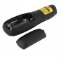 RF 2.4GHz Wireless Presenter USB Remote Control Presentation Laser Pointer