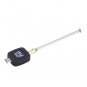 DVB-T Micro USB Tuner Mobile TV Receiver Stick For Android Tablet Pad Phone