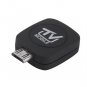DVB-T Micro USB Tuner Mobile TV Receiver Stick For Android Tablet Pad Phone